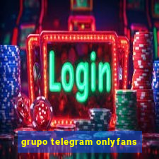 grupo telegram onlyfans